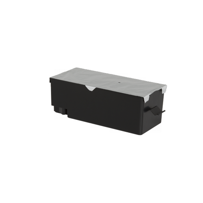 Epson SJMB7500 Maintenance Box für C7500, C7500G