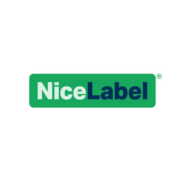 Nice Label Designer Pro